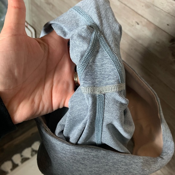 Outdoor Voices | Leggings - Picture 7 of 8